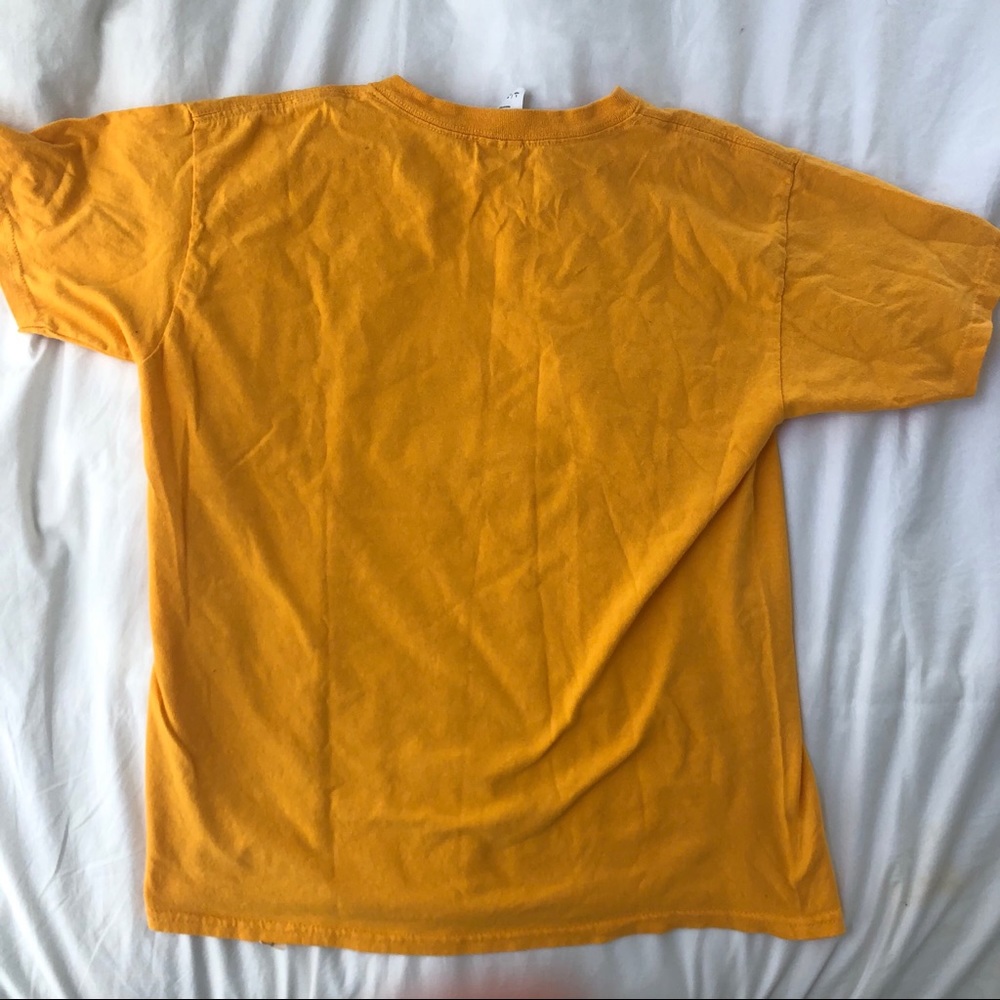 ☆NIKE PELE T-SHIRT☆ - Picture 3 of 3